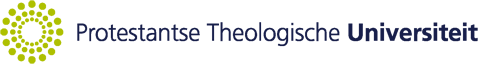 Protestantse Theologische Universiteit