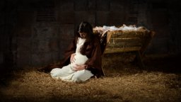 'Geboren uit de maagd Maria' - Protestantse Theologische Universiteit 'Geboren Uit De Maagd Maria' - Protestantse Theologische Universiteit