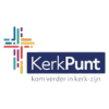 Logo Kerkpunt