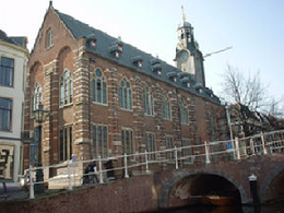 onderzoek/MNTF/Leiden-2006.jpg