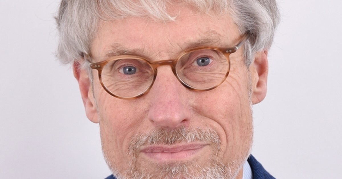 De Kerkdienst Riemer Roukema