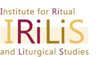 Institute for Ritual and Liturgical Studies