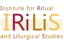 Institute for Ritual and Liturgical Studies