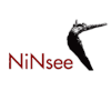 Logo NinSee