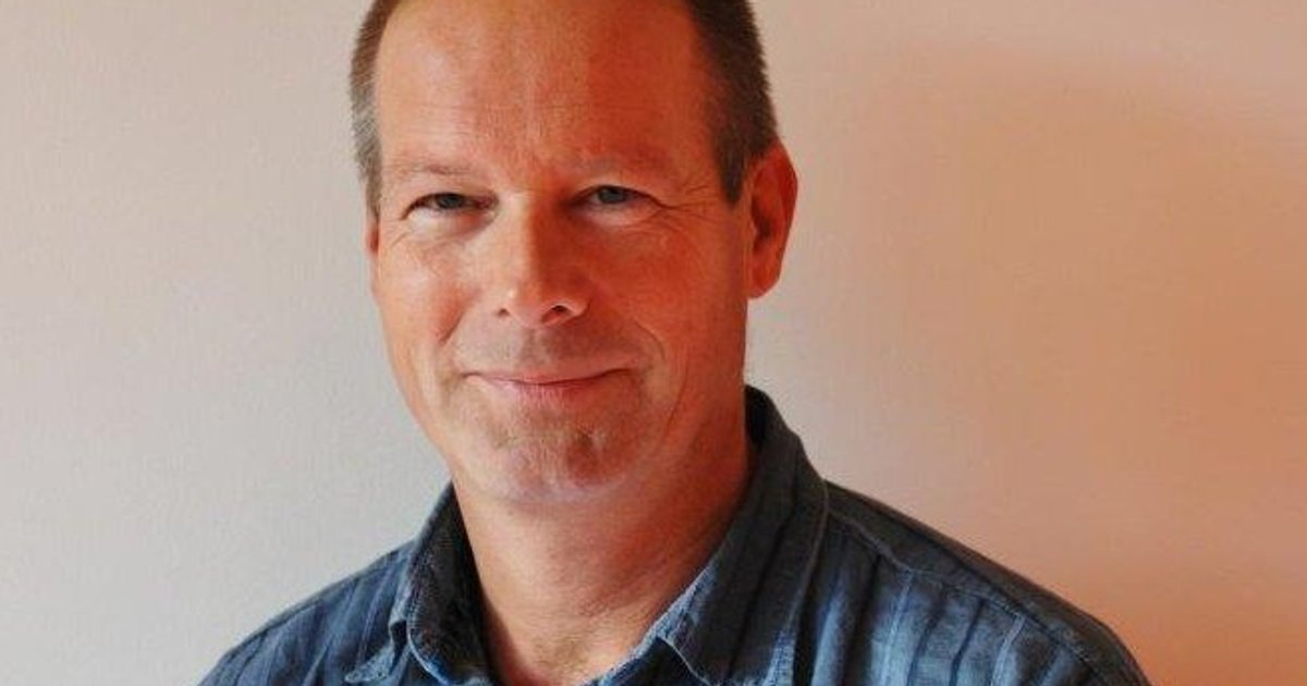 Prof. dr. A. Mulder - Algemeen - Protestantse Theologische Universiteit