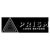 Logo PRISM