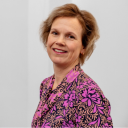 Foto van Ilonka Terlouw