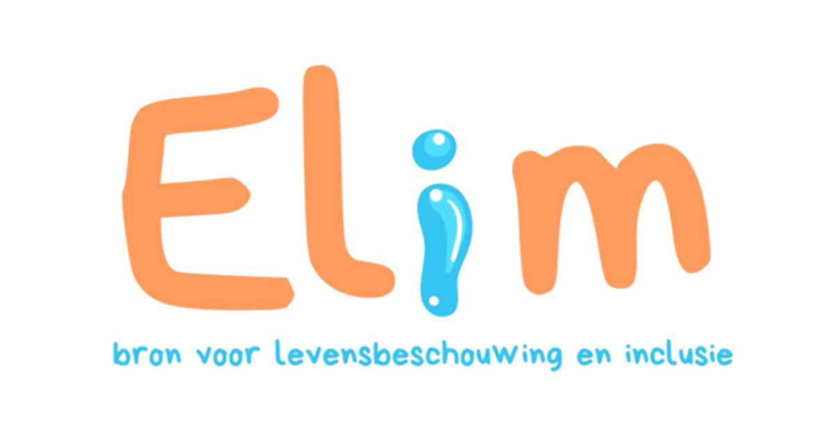 Conferentie Elim: Zie je mij?! Over inclusie en levensbeschouwing van mensen met een verstandelijke 