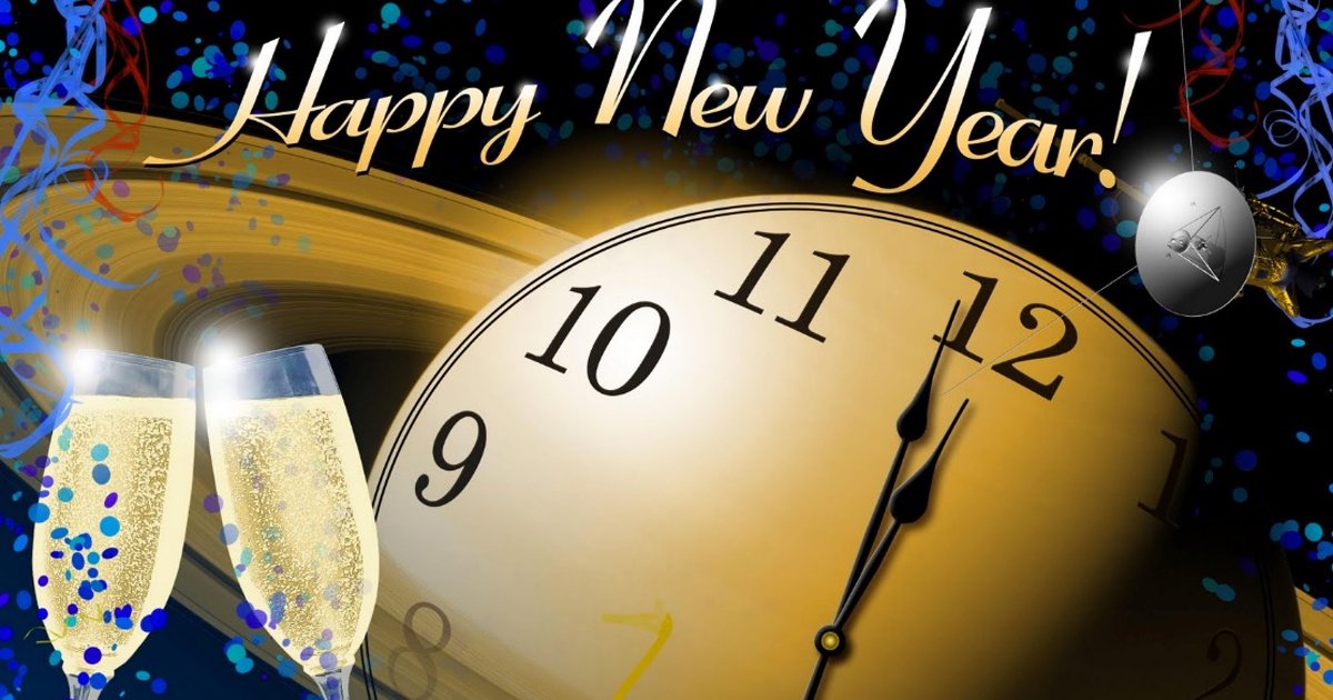 Psalm 90 bij Oud en Nieuw - Protestantse Theologische Universiteit