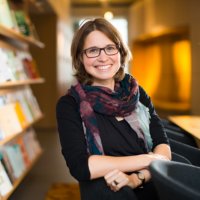 Foto van Ronelle Sonnenberg