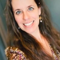 Foto van Ellen van Heek- van den Noort