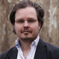 Foto van Stephan Wetzels