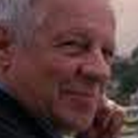 Photo of Hans de Wit