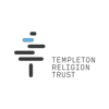 Logo Templeton Religion Trust