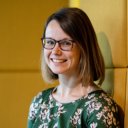 Foto van Suzan Sierksma - Agteres