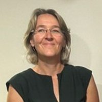 Foto van Talitha van den Heuvel - Brouwer