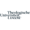 Logo Theologische Universiteit Utrecht