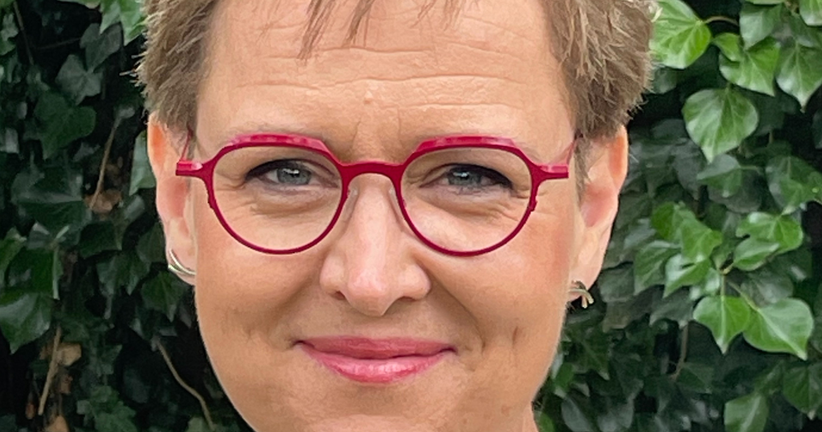 Mirella Klomp aan de slag op het Conservatorium van Amsterdam