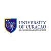 Logo University of Curaçao