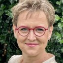 Foto van Mirella Klomp