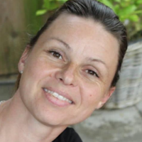 Foto van Laura Rooselaar