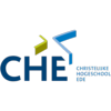 Logo Christelijke Hogeschool Ede