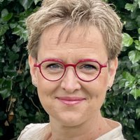 Foto van Mirella Klomp