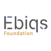 Logo Ebiqs Foundation