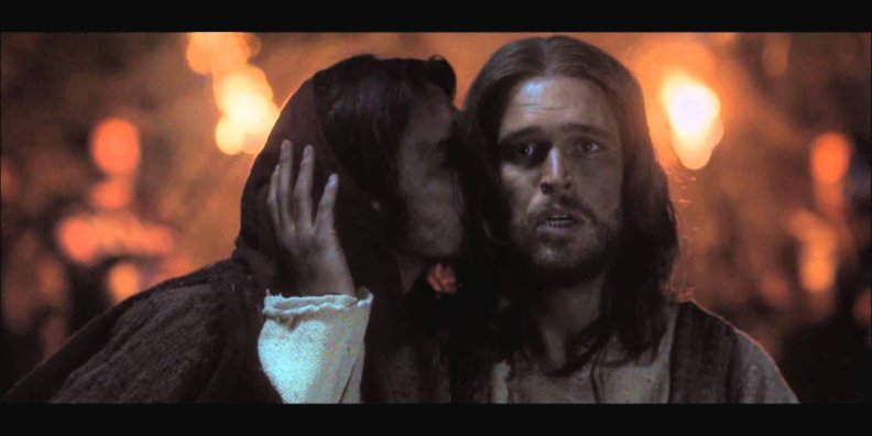 Yalangoch realiti-shou videolar