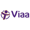 Logo Viaa