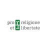 Logo Pro Religione et Libertate