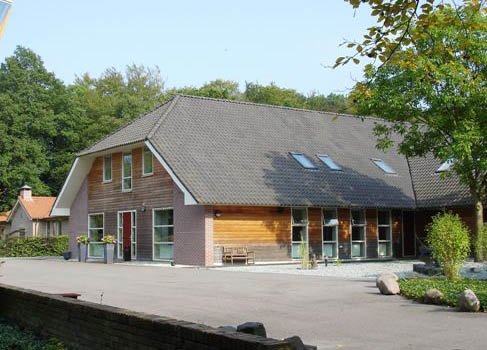 boerderij